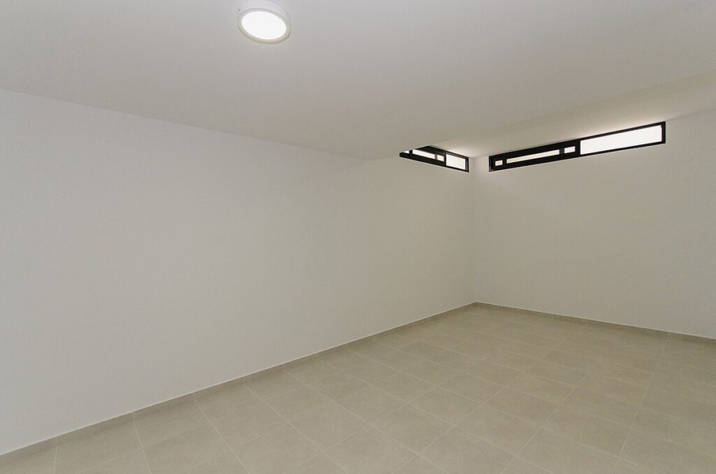 NOWA WYBUDOWANA WILLA W PLAYA HONDA