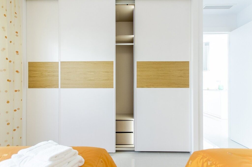 NOWA WYBUDOWANA WILLA W PLAYA HONDA