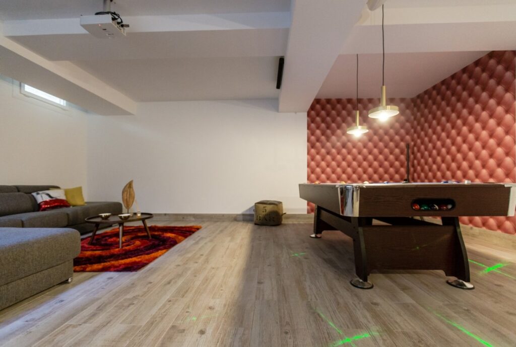 NOWA WYBUDOWANA WILLA W PLAYA HONDA