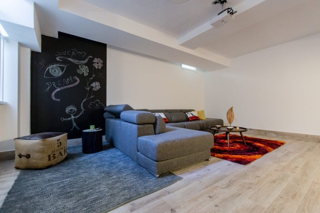 NOWA WYBUDOWANA WILLA W PLAYA HONDA