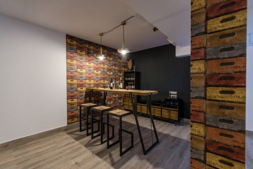 NOWA WYBUDOWANA WILLA W PLAYA HONDA