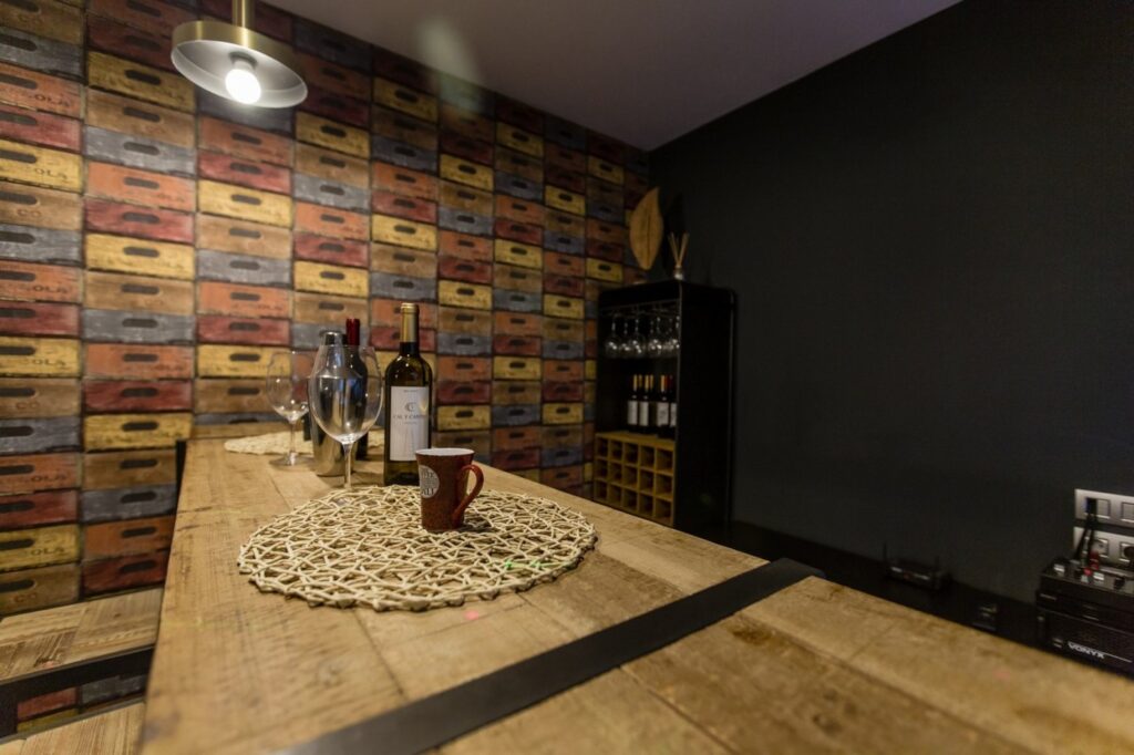 NOWA WYBUDOWANA WILLA W PLAYA HONDA