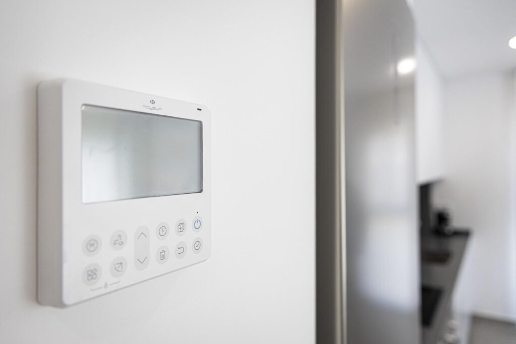 PIĘKNE APARTAMENTY Z WIDOKIEM NA MORZE W LA MANGA