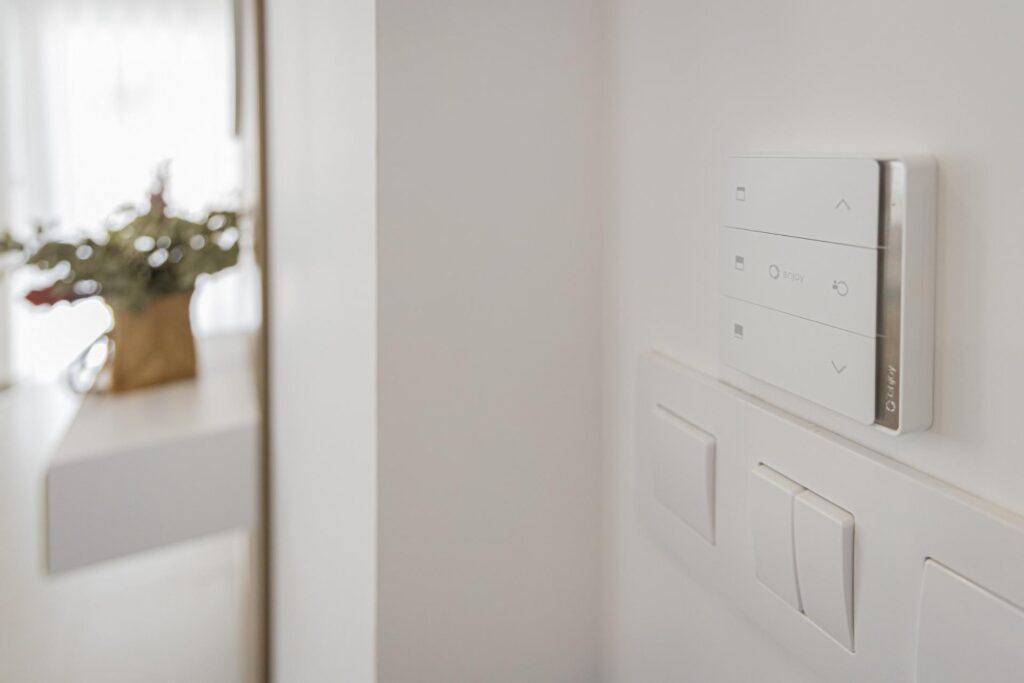 PIĘKNE APARTAMENTY Z WIDOKIEM NA MORZE W LA MANGA