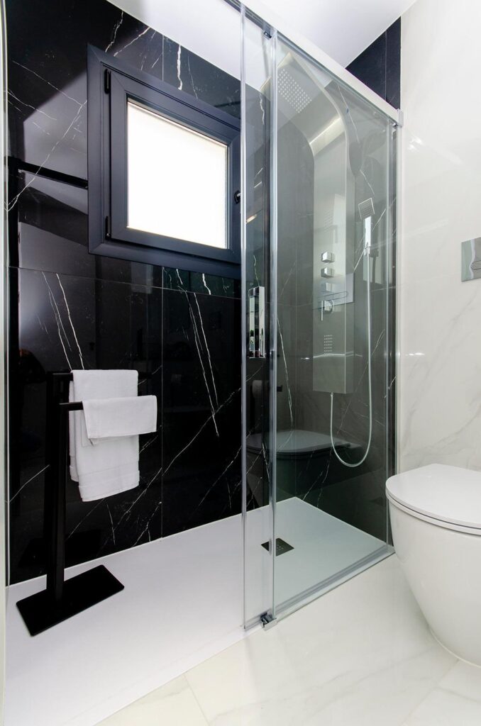 NOWE WILLE W VISTABELLA GOLF RESORT