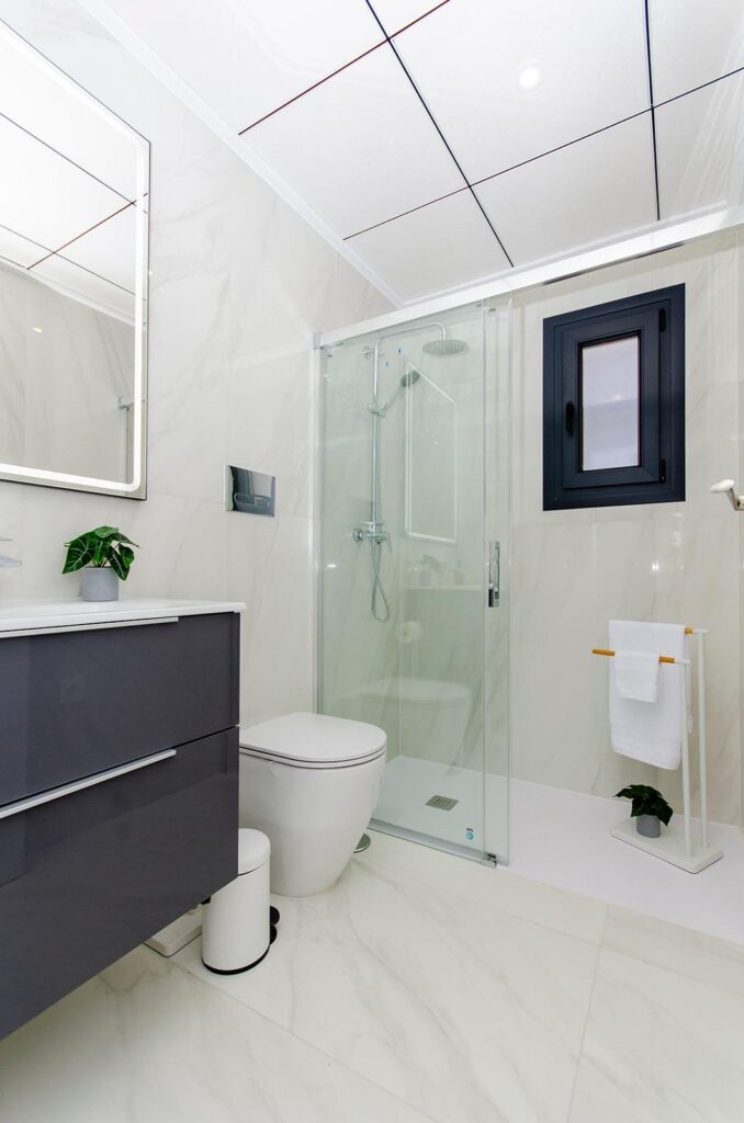 NOWE WILLE W VISTABELLA GOLF RESORT