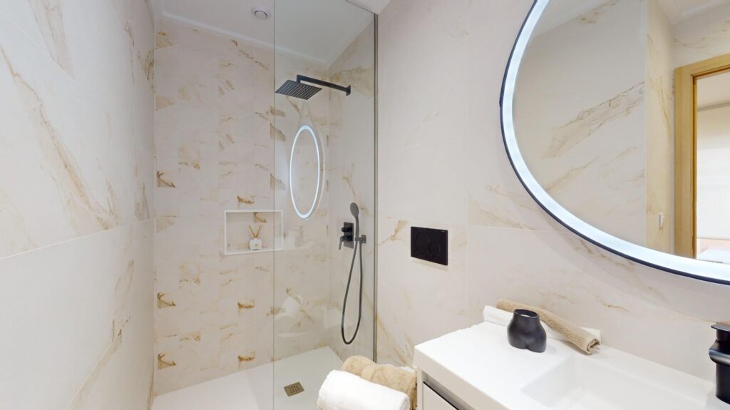 NOWY BUDYNEK MIESZKALNY W EL RASO, GUARDAMAR DEL SEGURA