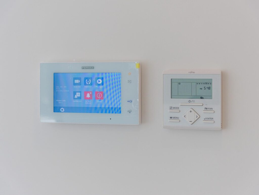 NOWY BUDYNEK WILLE W SAN JAVIER