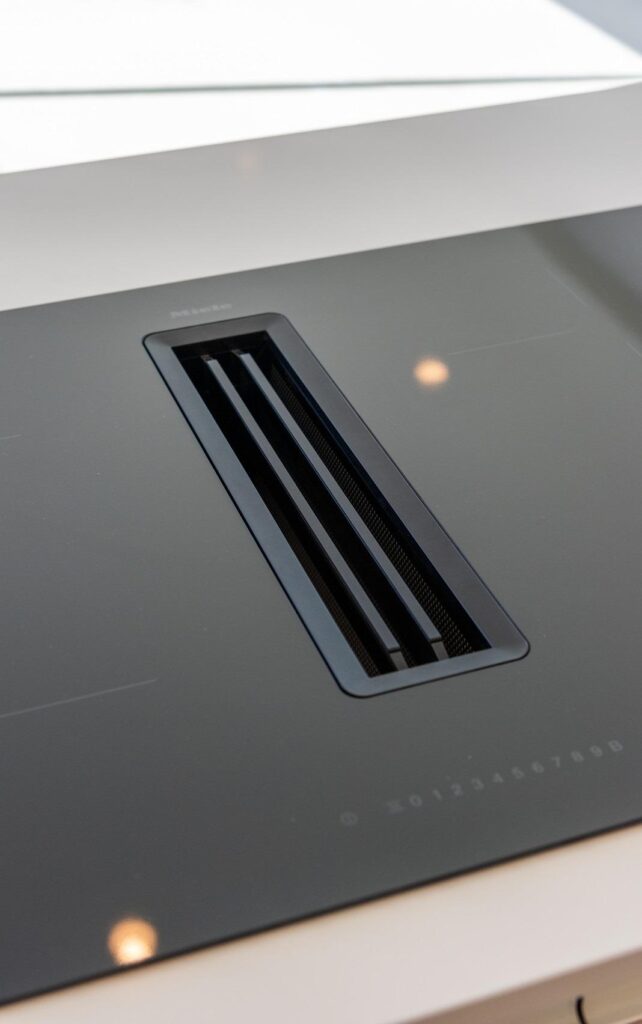 NOWY BUDYNEK WILLE W SAN JAVIER