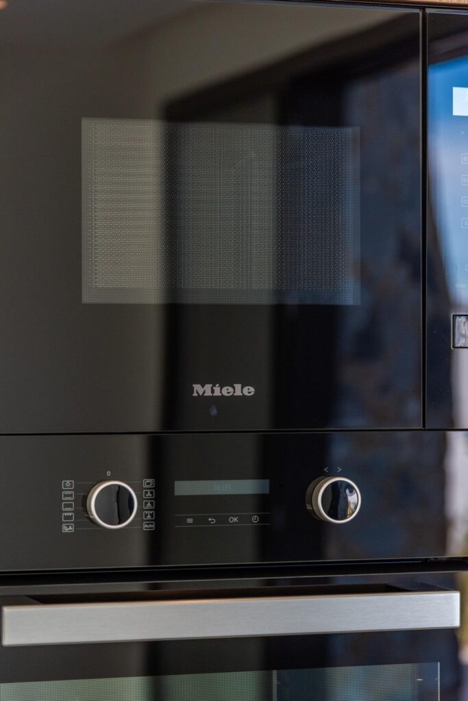 NOWY BUDYNEK WILLE W SAN JAVIER