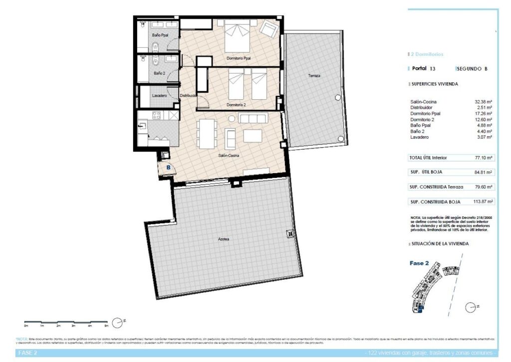 NOWY KOMPLEKS MIESZKALNY APARTAMENTÓW W MANILVA