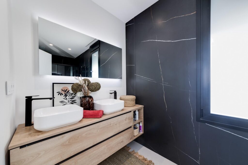 RYNEK PIERWOTNY WILLE W PILAR DE LA HORADADA NA POLU GOLFOWYM