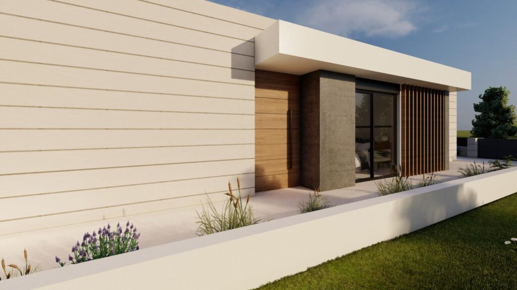 RYNEK PIERWOTNY WILLE W PILAR DE LA HORADADA NA POLU GOLFOWYM