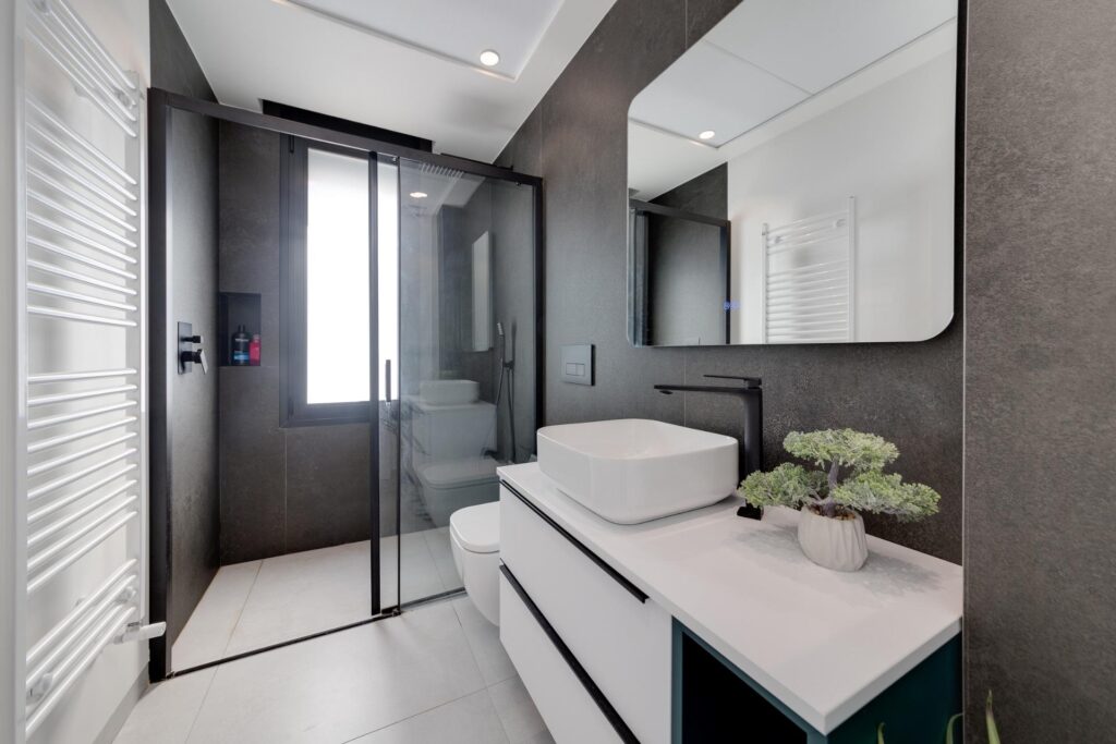 RYNEK PIERWOTNY WILLE W PILAR DE LA HORADADA NA POLU GOLFOWYM