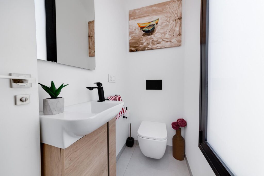 RYNEK PIERWOTNY WILLE W PILAR DE LA HORADADA NA POLU GOLFOWYM