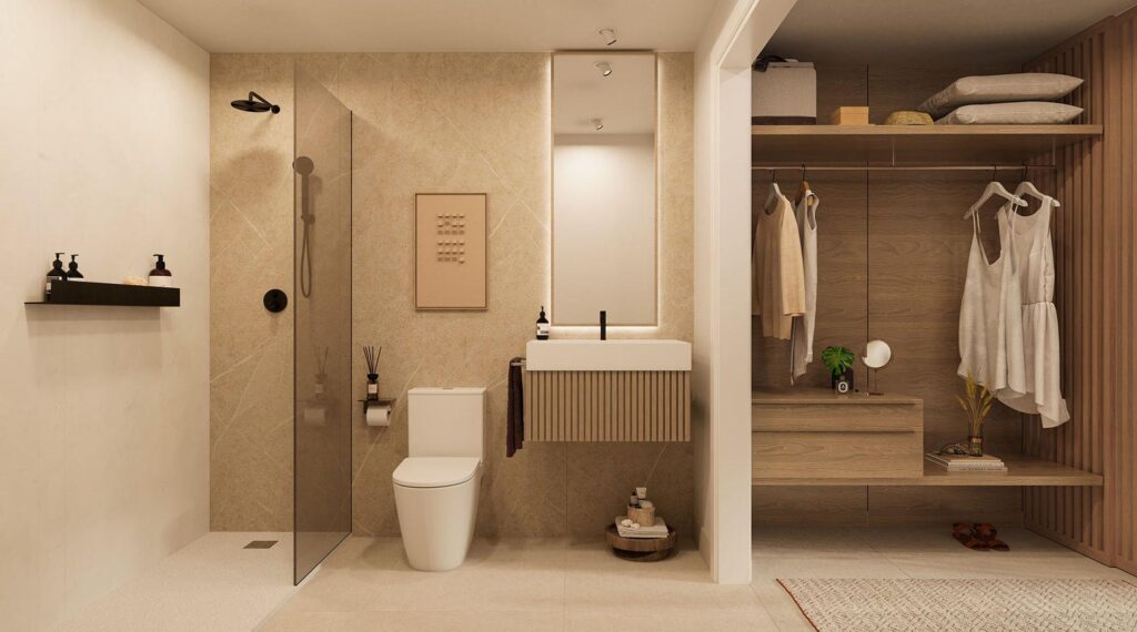 Nowe apartamenty i penthouse’y na sprzedaż w Macenas, Almería