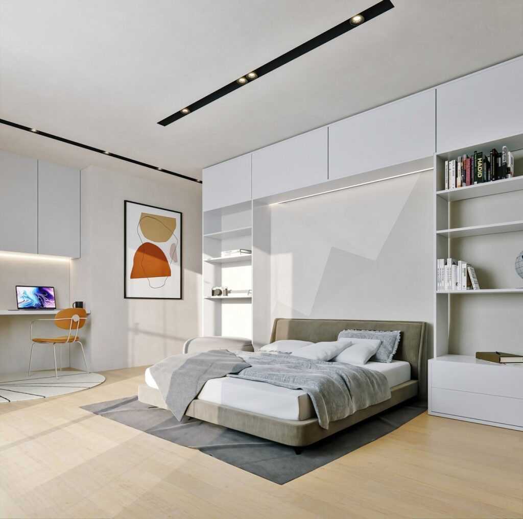 NOWE WILLE W FINESTRAT