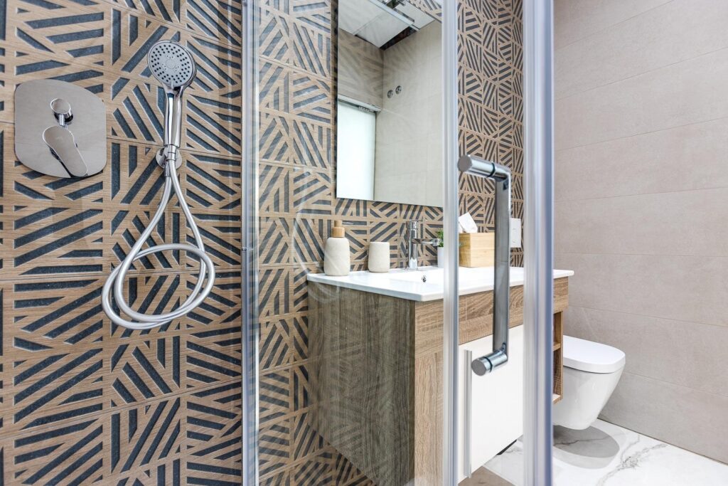 Ekskluzywne śródziemnomorskie życie w Lo Marabú, Ciudad Quesada