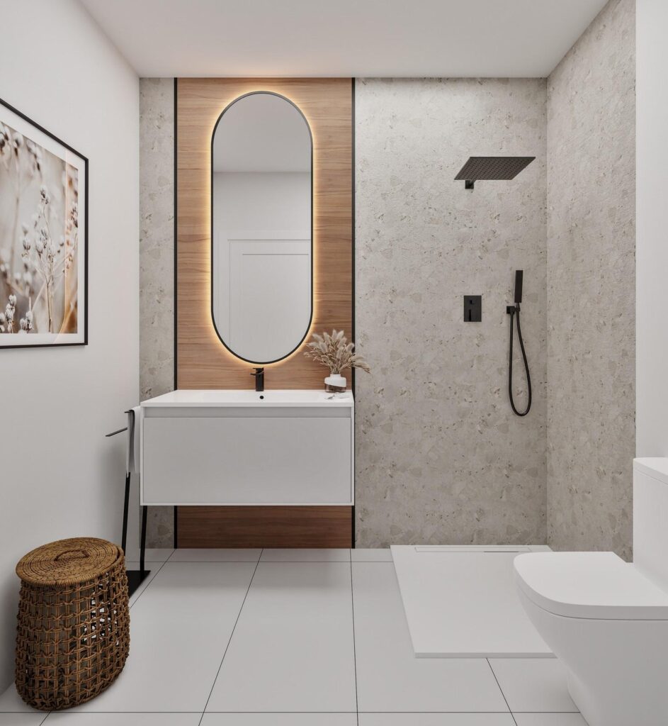 Odkryj nowoczesne życie na nowym osiedlu mieszkaniowym w San Miguel de Salinas