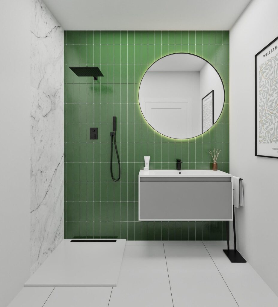 Odkryj nowoczesne życie na nowym osiedlu mieszkaniowym w San Miguel de Salinas