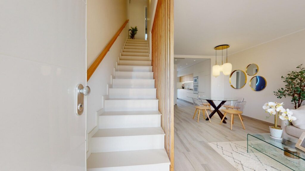 Ekskluzywna nowa inwestycja w Pilar de la Horadada, Costa Blanca, Hiszpania