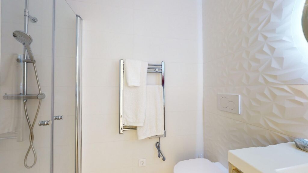 Ekskluzywna nowa inwestycja w Pilar de la Horadada, Costa Blanca, Hiszpania