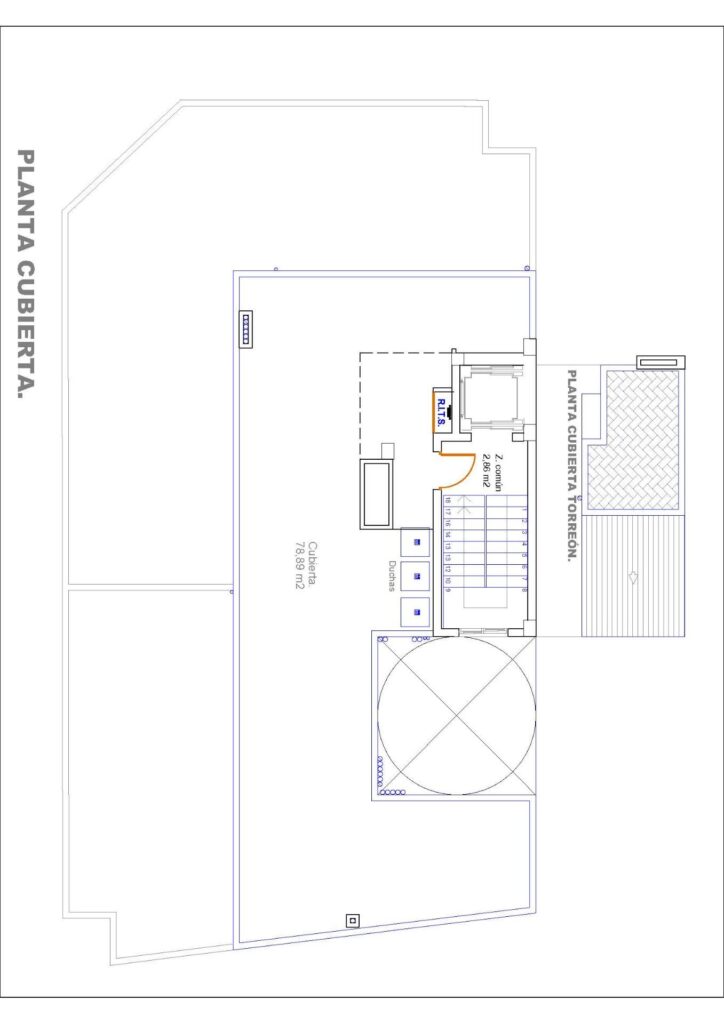 Nowoczesne apartamenty w Guardamar del Segura blisko plaży