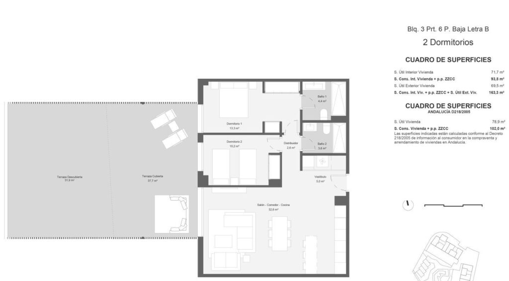Apartamenty w nowym budownictwie w Cancelada, Estepona – Luksus i natura w nowej Złotej Mili