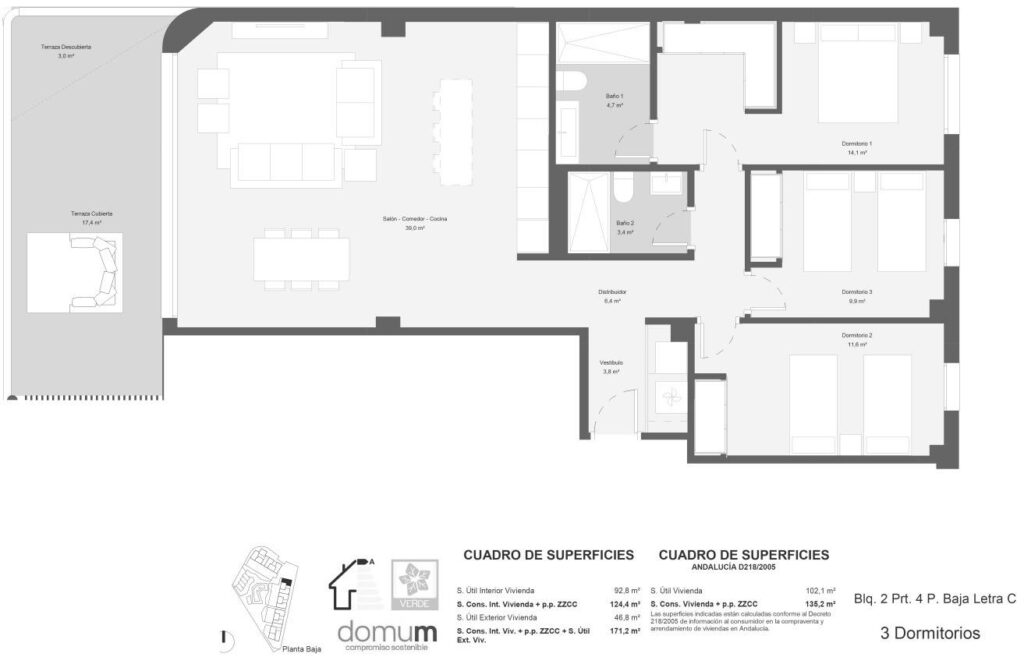 Apartamenty w nowym budownictwie w Cancelada, Estepona – Luksus i natura w nowej Złotej Mili