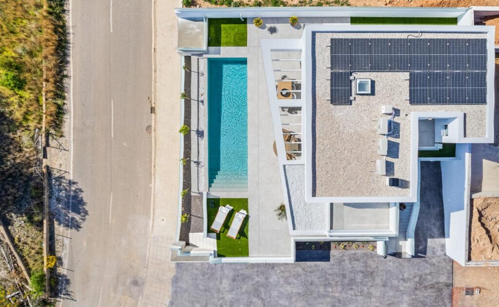 RYNEK PIERWOTNY WILLE W POLOPIE