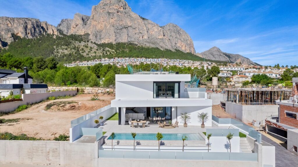 RYNEK PIERWOTNY WILLE W POLOPIE