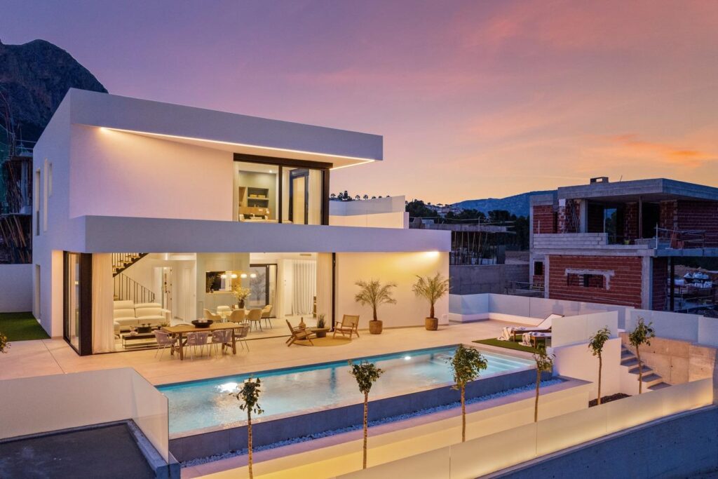 RYNEK PIERWOTNY WILLE W POLOPIE