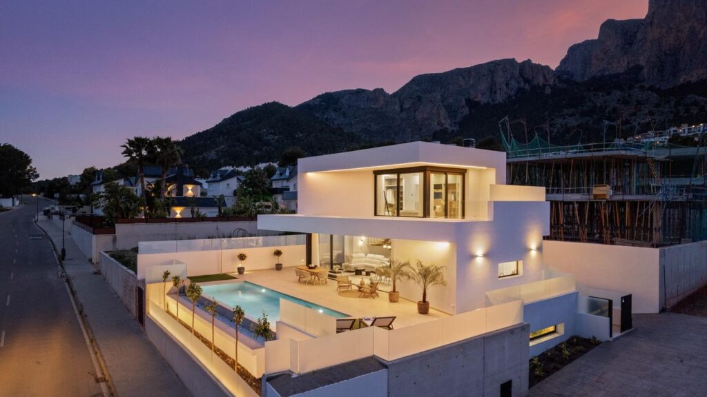 RYNEK PIERWOTNY WILLE W POLOPIE