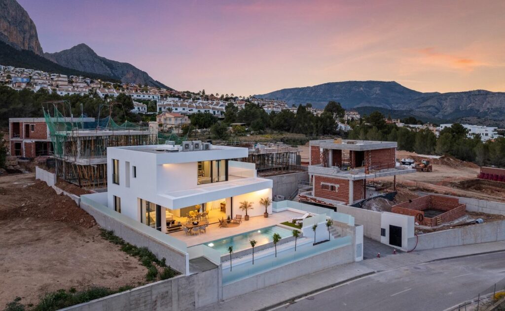 RYNEK PIERWOTNY WILLE W POLOPIE