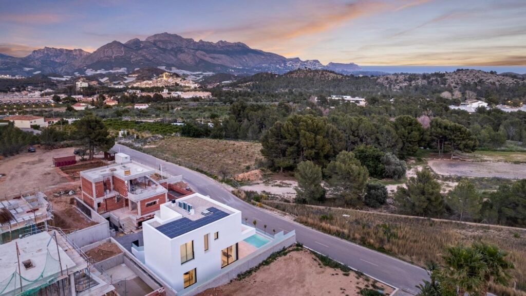 RYNEK PIERWOTNY WILLE W POLOPIE