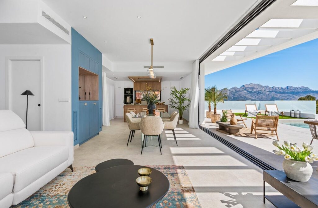 RYNEK PIERWOTNY WILLE W POLOPIE