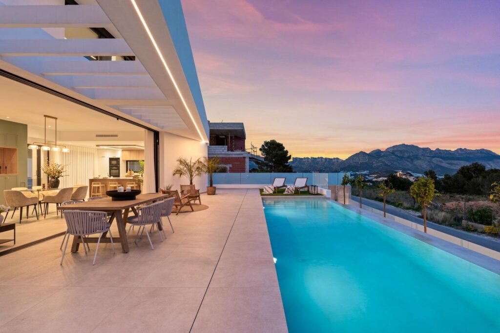 RYNEK PIERWOTNY WILLE W POLOPIE