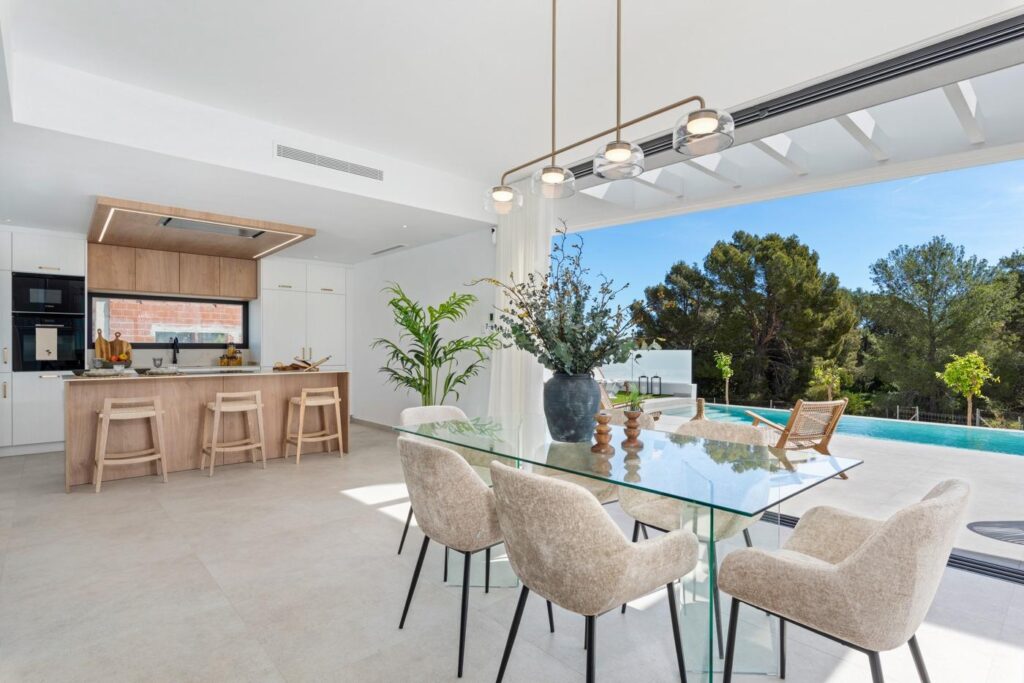 RYNEK PIERWOTNY WILLE W POLOPIE