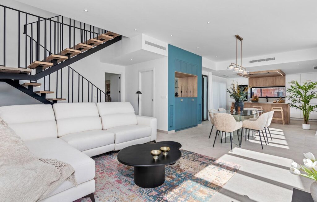 RYNEK PIERWOTNY WILLE W POLOPIE