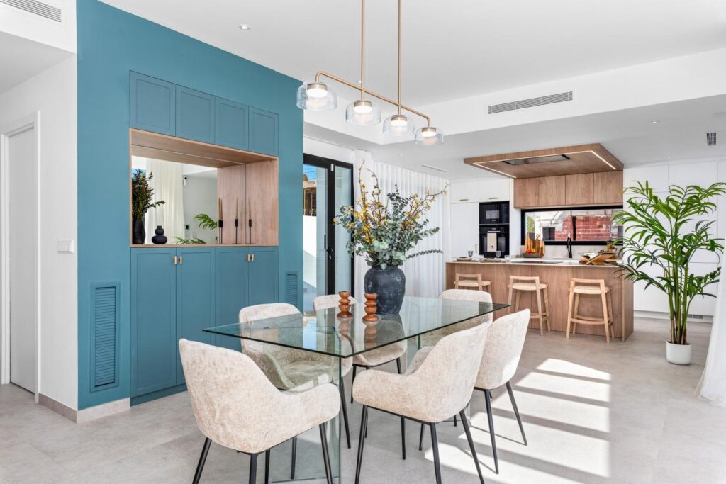 RYNEK PIERWOTNY WILLE W POLOPIE