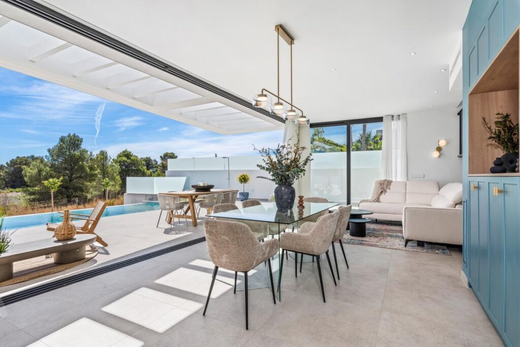 RYNEK PIERWOTNY WILLE W POLOPIE