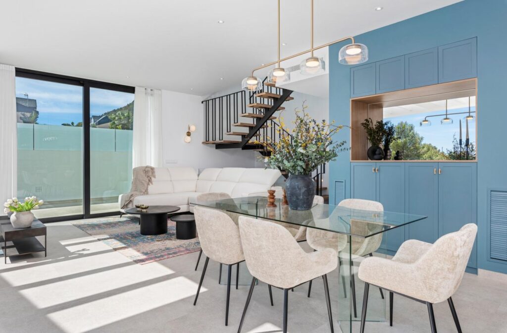 RYNEK PIERWOTNY WILLE W POLOPIE