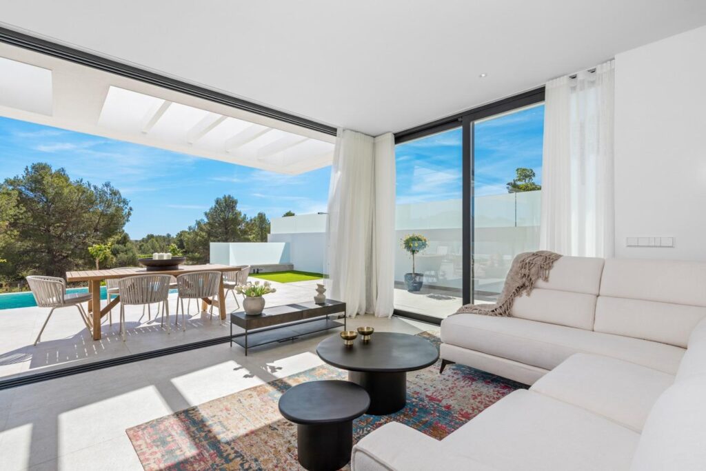 RYNEK PIERWOTNY WILLE W POLOPIE