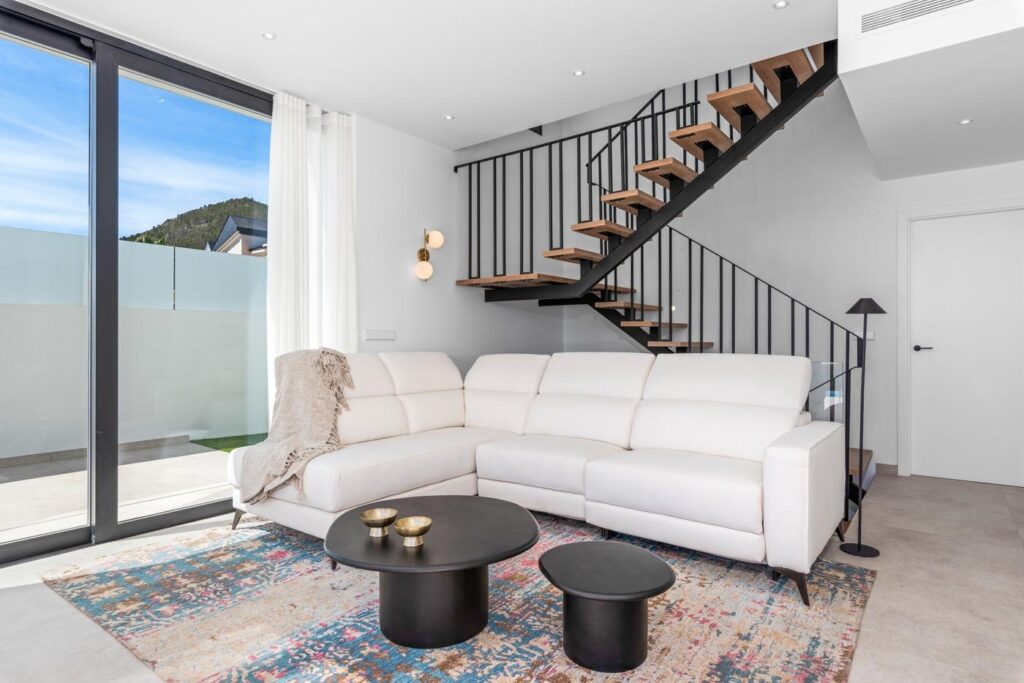 RYNEK PIERWOTNY WILLE W POLOPIE