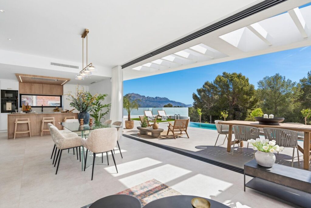 RYNEK PIERWOTNY WILLE W POLOPIE