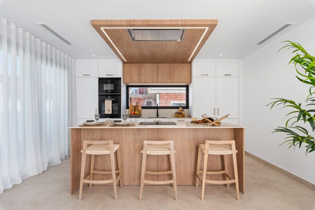 RYNEK PIERWOTNY WILLE W POLOPIE