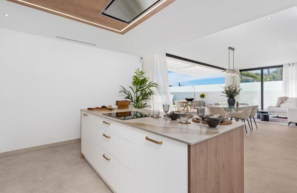 RYNEK PIERWOTNY WILLE W POLOPIE