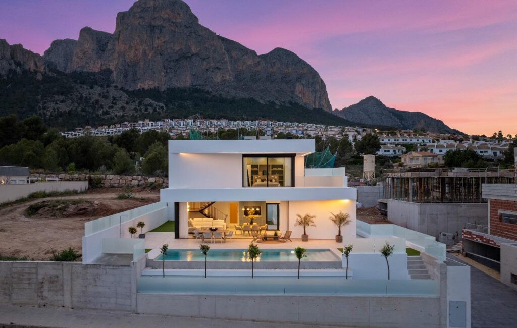 RYNEK PIERWOTNY WILLE W POLOPIE