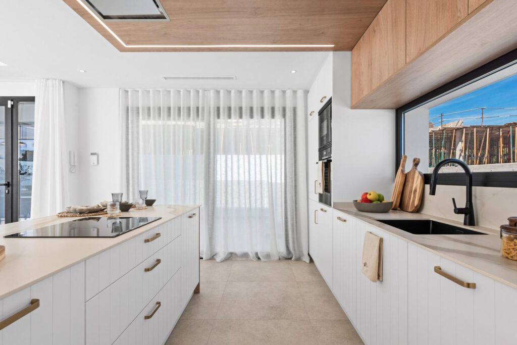 RYNEK PIERWOTNY WILLE W POLOPIE