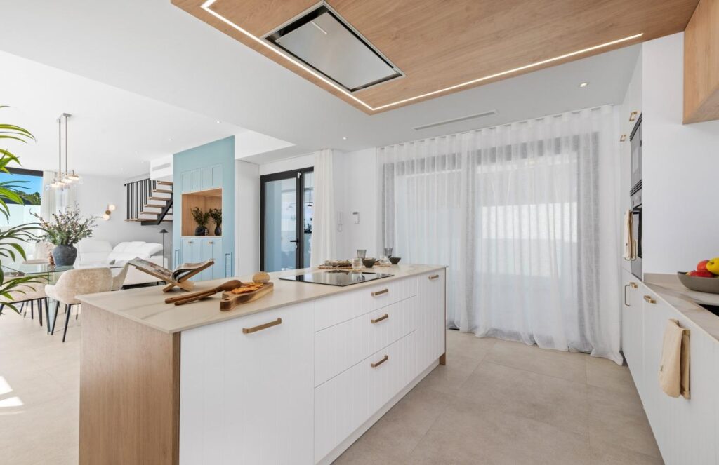 RYNEK PIERWOTNY WILLE W POLOPIE